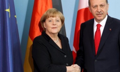 Angela-Merkel-and-Recep-Tayyip-Erdogan-EDM-February-27-2013_thumb-large