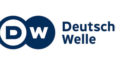 deutsche-welle-logo