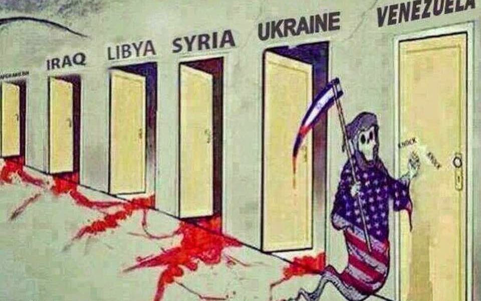 Usa_Venezuela_Ukraine