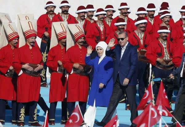erdogan-enichari