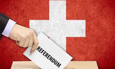 swiss-referendum