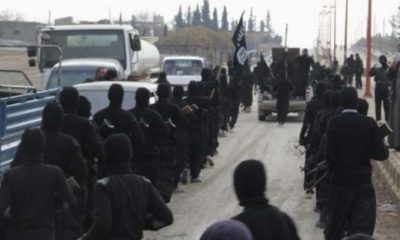 1464932326-isis-fighters