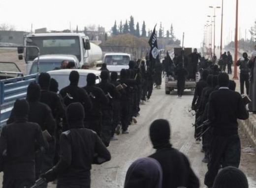 1464932326-isis-fighters