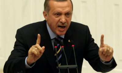 Erdogan-9n1-e1466680052343