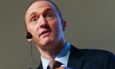carterpage