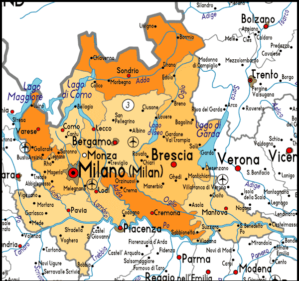 map_of_lombardia