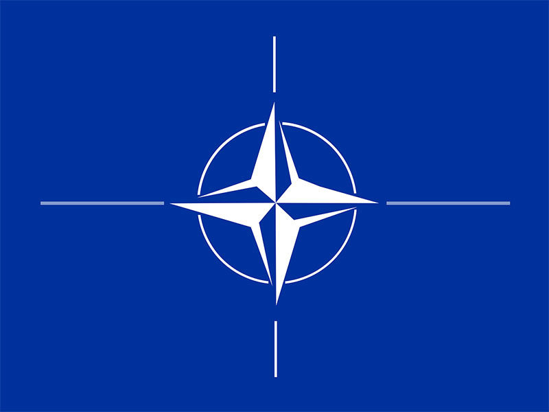 zname-na-NATO