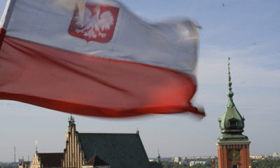 Министерството-на-отбраната-на-Полша-обвини-Русия-в-подготовка-на-„агресия“-срещу-НАТО