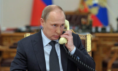 Путин-обсъди-ситуацията-в-Украйна-с-Меркел-Оланд-и-Порошенко-650x418