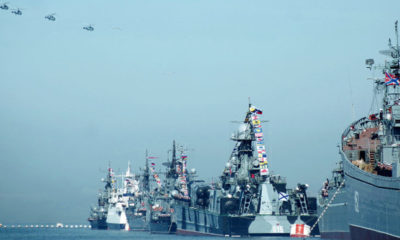 Русия-присъствие-в-Черно-море-650x361