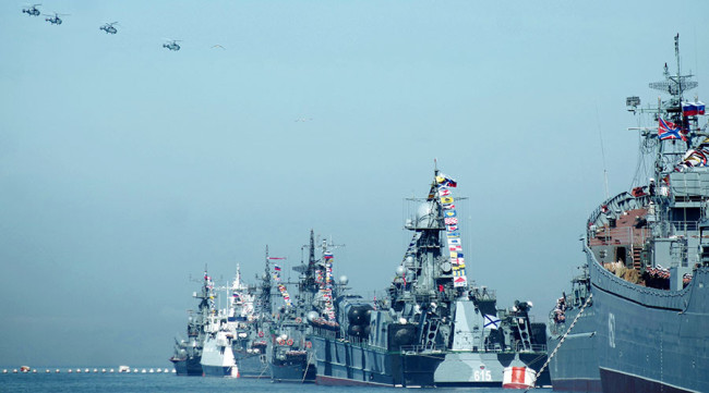 Русия-присъствие-в-Черно-море-650x361