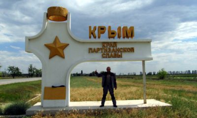 Krim_Ukraina_09