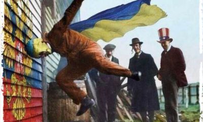 ukraine-acting-the-fool