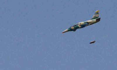 Сирия-ВВС-1024x656