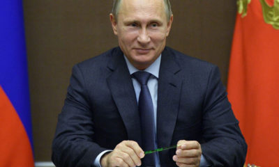 Putin6