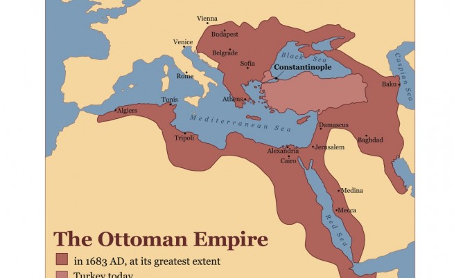 османска империя655-402-osmanska-imperiia-teritoriia-karta-turciia