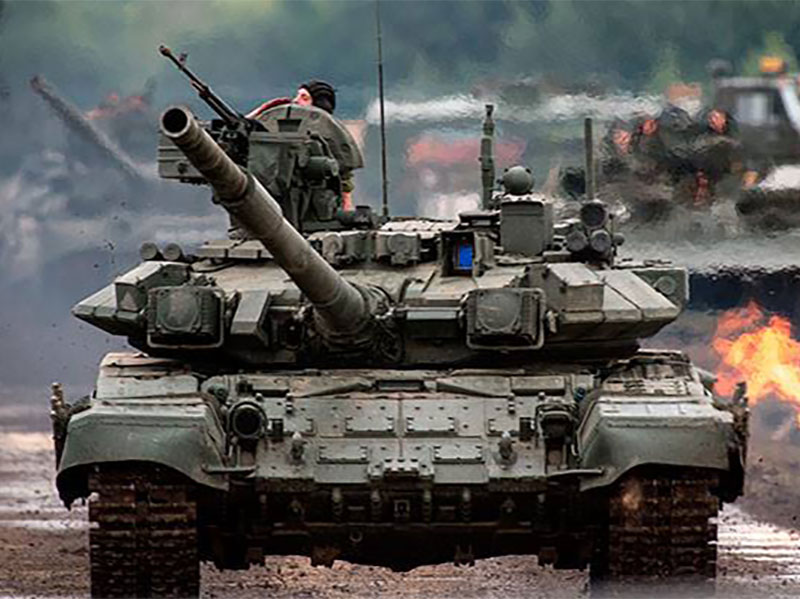 ruski-tankove