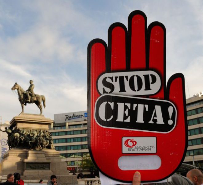 stop_ceta_protest_sofia_ivailo_atanasov_700
