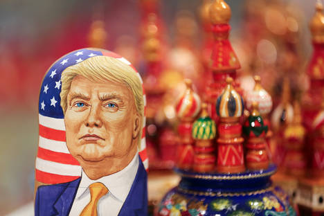 a_martyoshka_doll_showing_donald_trump_gettyimages-621867530_b