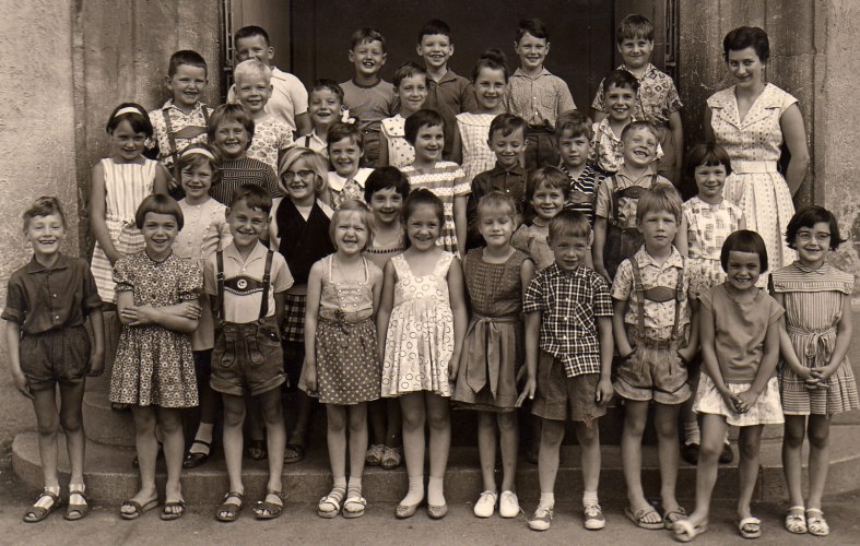 klassenfoto-1962