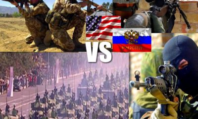 russia-vs-sasht-800x445
