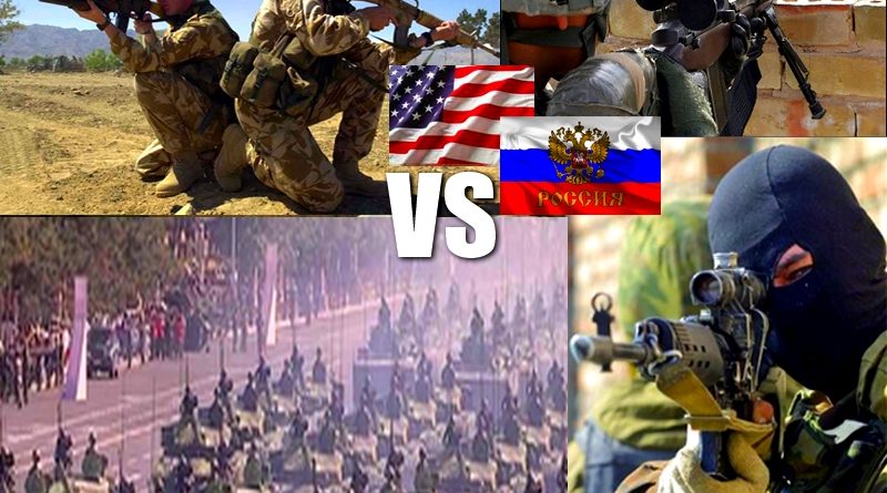 russia-vs-sasht-800x445