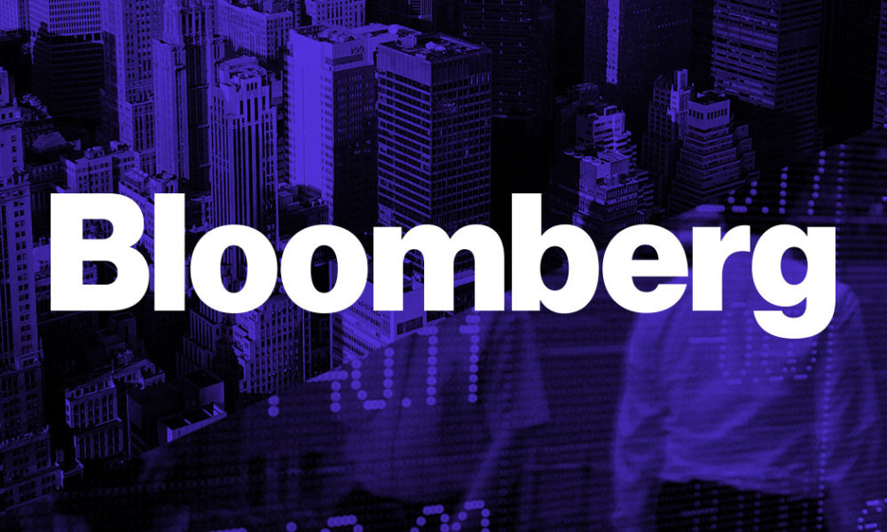 bloomberg_default-a4f15fa7ee