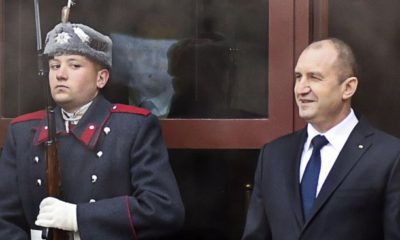 президентprezidentyt-vikna-na-dondukov-2-slujebnite-ministri-426337