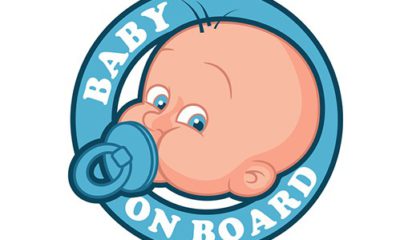 Baby-on-Board-279018-500x334