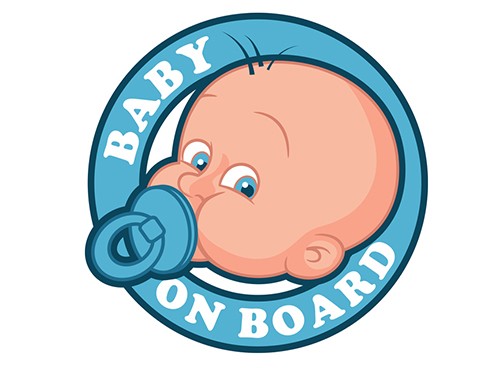 Baby-on-Board-279018-500x334
