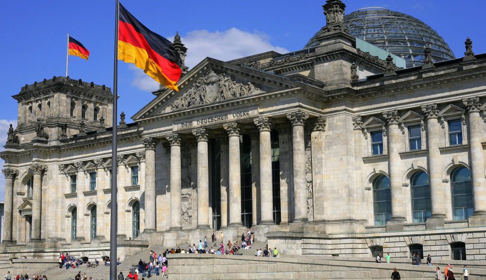 Bundestag-1038x576