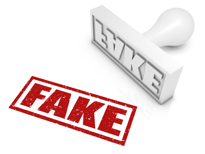 identifying-fake-news-articles-1
