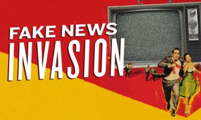 snopes-fake-news-sites