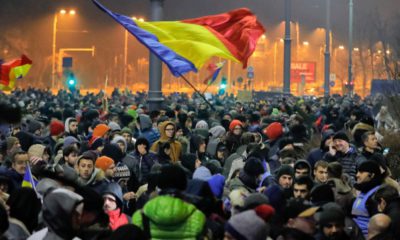 румъния-прот0000330547-article2