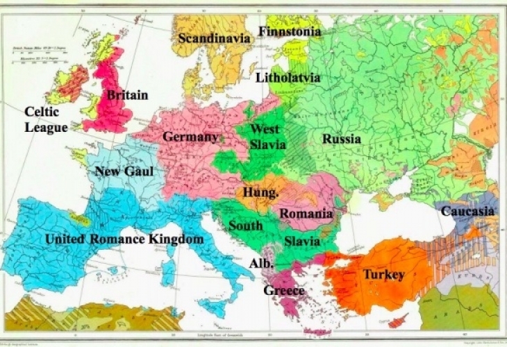 1488561238-aaaa-karta-evropa-po-siriya