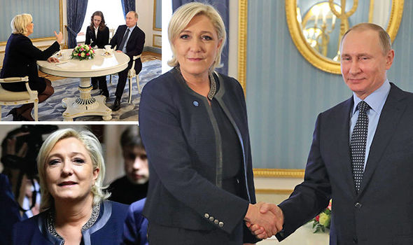 Marine-Le-Pen-Putin-783420