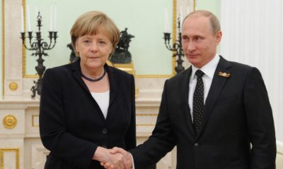 Merkel-Putin-28135