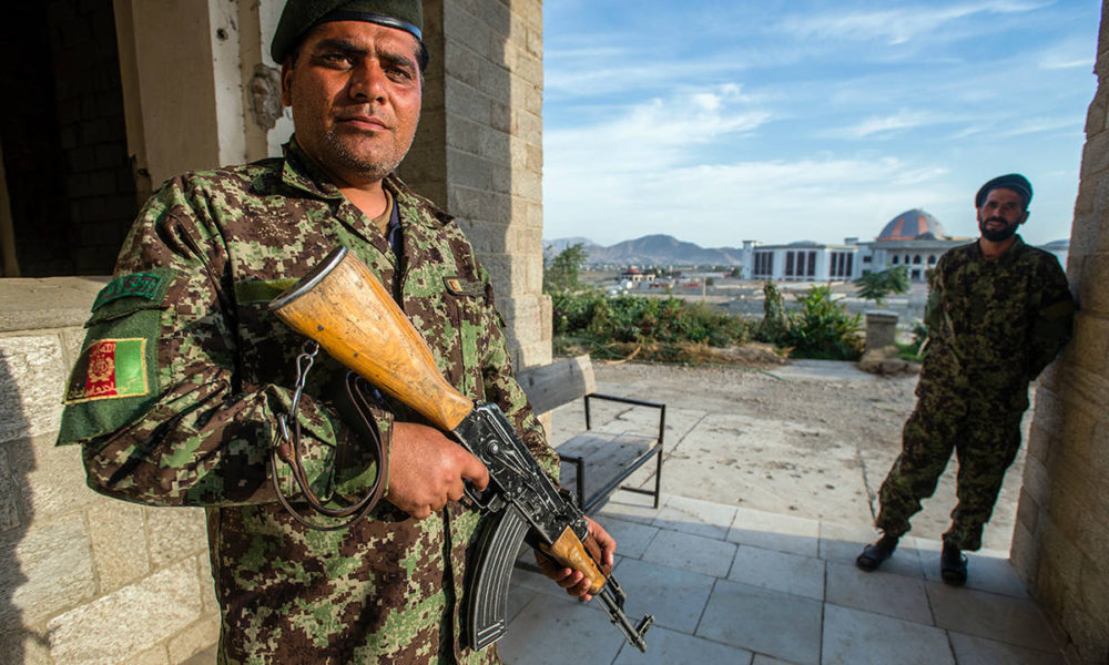 afghanistan-gettyimages-525459054_b