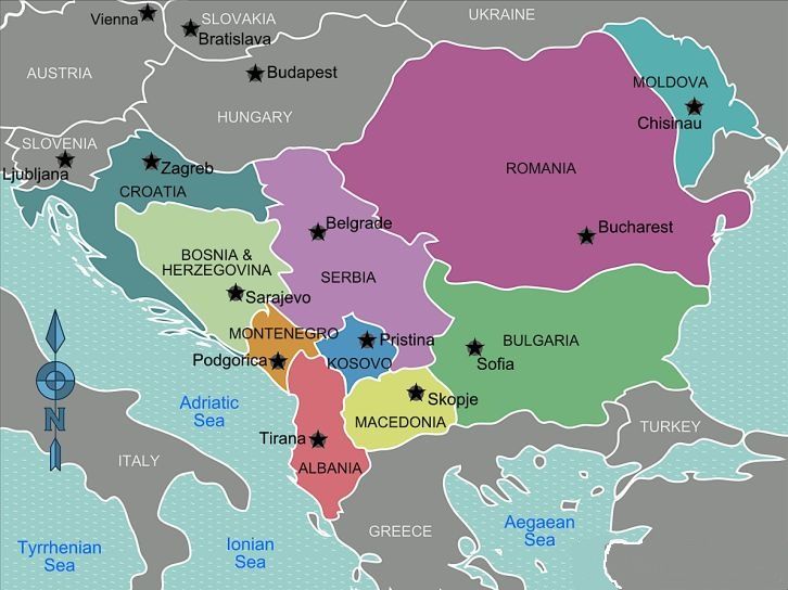 Balkans-map-4