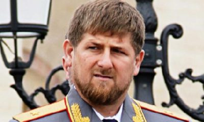 Ramzan-Kadyrov-010