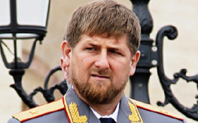 Ramzan-Kadyrov-010