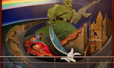 denver-international-airport-murals