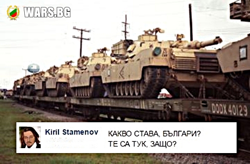 train_tanksloaded_2_sm