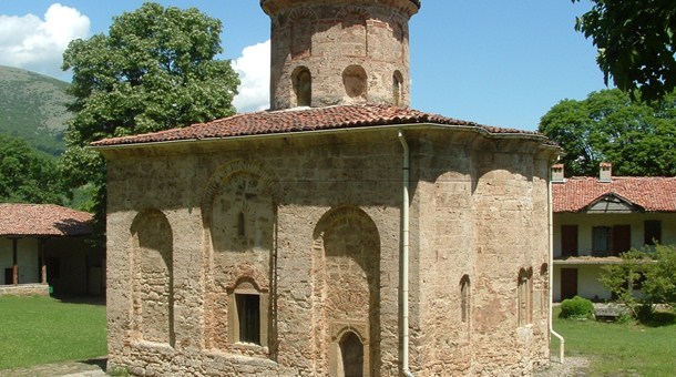 monasterio-sandaski