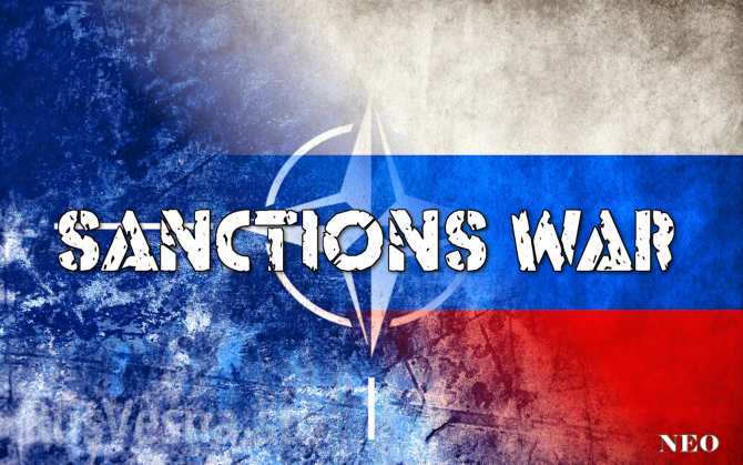 sanctions_14