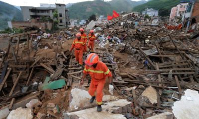 china-earthquake-1_2998194k