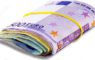 пачка-банкнот-евро-51337026
