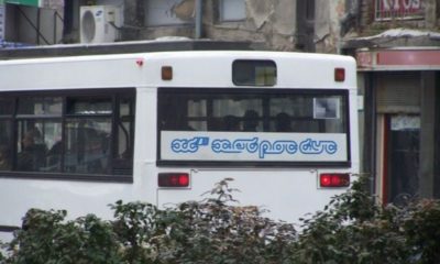 1507301578_hebros-bus