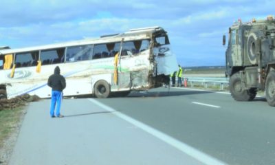 991-ratio-katastrofa-avtobus