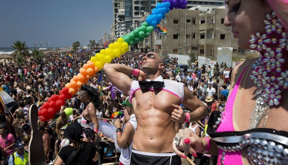 Mideast-Israel-Gay-Pr_Horo-e1402704193394